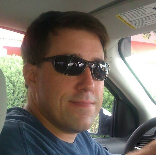 Michael Hillman Photo 15