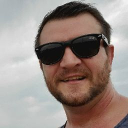 Robert Winchester Photo 35