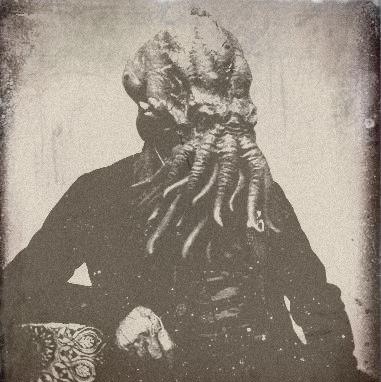 Richard Hatcher Photo 27