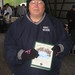 Kathy Holtz Photo 25