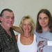 Marlene Latham Photo 3
