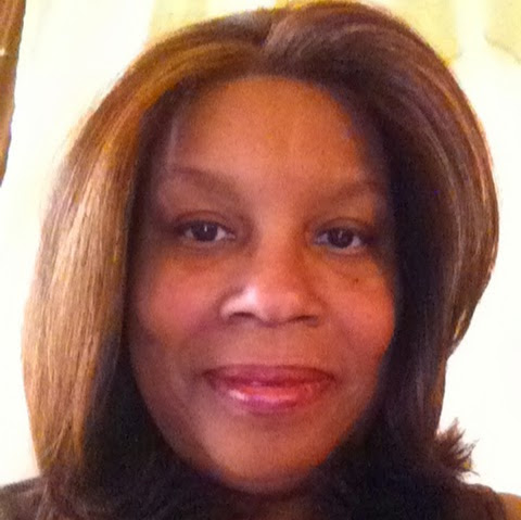 Connie Griffith Photo 14
