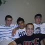 Sergio Cortes Photo 30