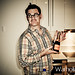Justin Wall Photo 26