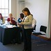 Jane Duncan Photo 30