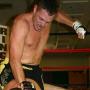 John Trahan Photo 13