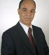 Luis Nunez Photo 1