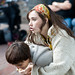 Anna Jaeger Photo 3