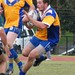 Travis Robinson Photo 27