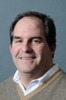 Tim Mcdonough Photo 32