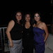 Cynthia Ballesteros Photo 17