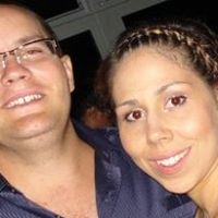 Janice Preston Photo 32