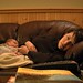 Laura Maxwell Photo 9