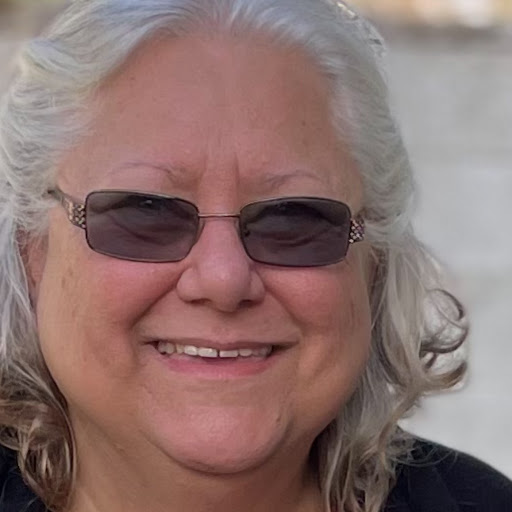 Jewell Warren Photo 3