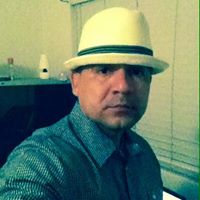 Juan Casiano Photo 15
