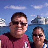 Franklin Rodriguez Photo 13