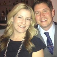 Tracy Moody Photo 36