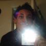 Michael Drew Photo 33