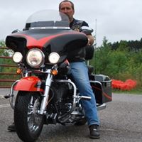 Kenneth Carver Photo 21
