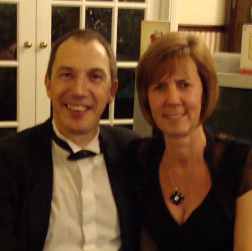 Julie Castle Photo 19