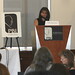 Maria Galloway Photo 31