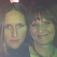 Colleen Osborne Photo 17