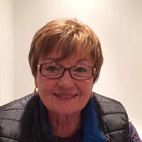 Sylvia Zimmer Photo 15
