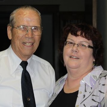 Kathy Beach Photo 18