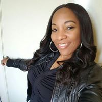La Jennings Photo 3