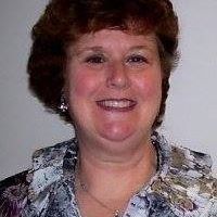 Susan Carico Photo 2