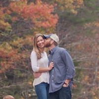 Stacy Bowman Photo 10