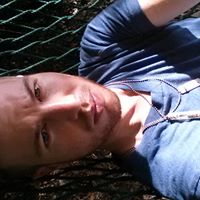 Eric Copeland Photo 31