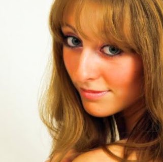 Joy Wright Photo 16