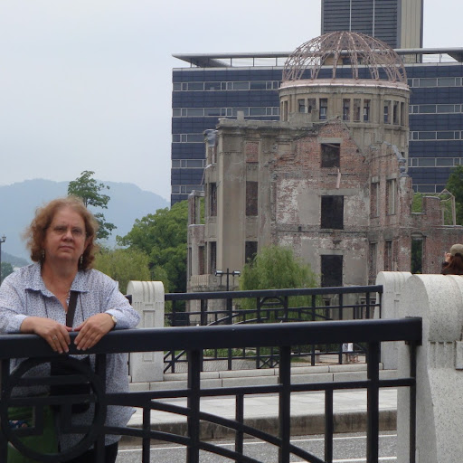 Mary Porter Photo 22