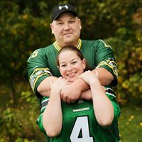 Derek Rasmussen Photo 33 Derek Rasmussen Photo 33