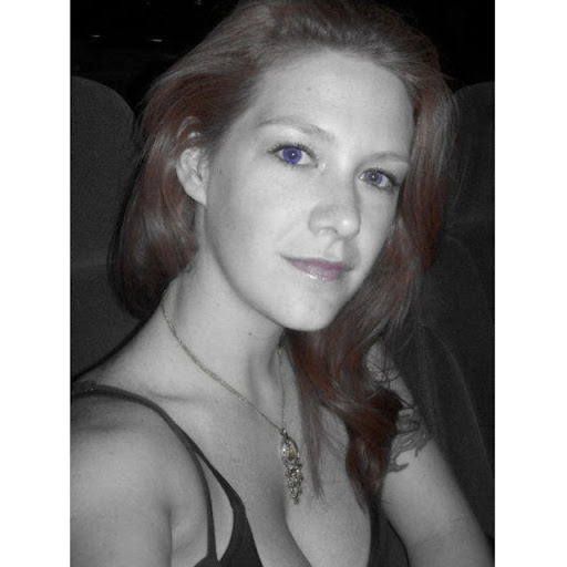 Amy Clendennen Photo 5