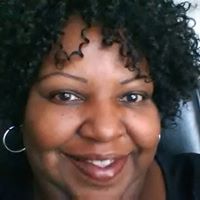 Cynthia Sheppard Photo 41