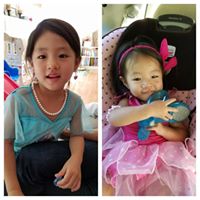 Sun Lee Photo 41