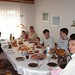 David Kummer Photo 16