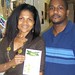 Carlene Davis Photo 22