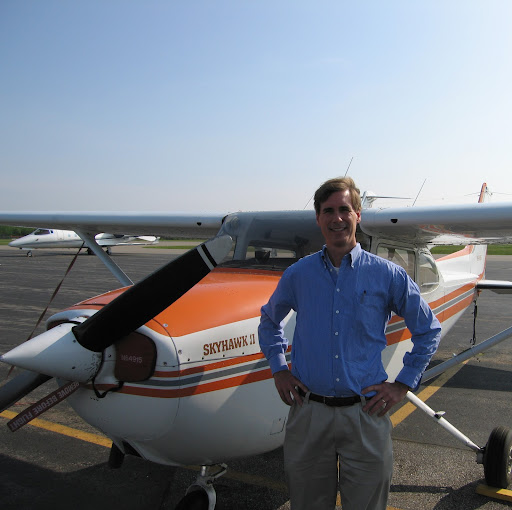 Mark Donovan Photo 30 Mark Donovan Photo 30