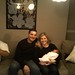 Karen Marino Photo 28