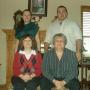 Susan Bloom Photo 36