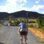 Jessica Huffman Photo 41