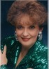 Rebecca Simpson Photo 14