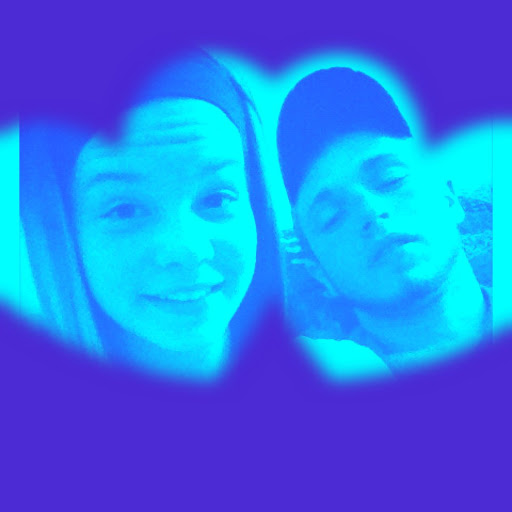 Bobby Tate Photo 37 Bobby Tate Photo 37