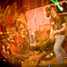 Aaron Deal Photo 33
