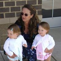 Cynthia Fleming Photo 16