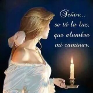 Ericka Guzman Photo 9