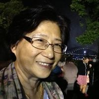 Ying Chang Photo 22
